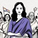 चुनाव: ठीक एक माह बाद उत्तराखंड मे उपचुनाव, पढ़िए चुनाव कार्यक्रम…