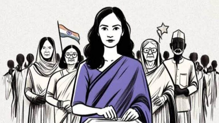 चुनाव: ठीक एक माह बाद उत्तराखंड मे उपचुनाव, पढ़िए चुनाव कार्यक्रम…