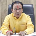 मंजूरी: सरकार ने ‘सीएम लीप अर्न वाइल यू लर्न’ योजना को दी मंजूरी…