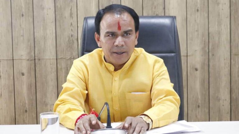 मंजूरी: सरकार ने ‘सीएम लीप अर्न वाइल यू लर्न’ योजना को दी मंजूरी…