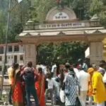 आस्था: कैची धाम मेले मे श्रद्धालुओ के लिए परिवहन विभाग चलाएगा 400 सटल…