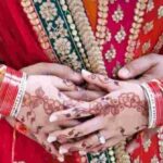 हादसा: मेहंदी की खुशियाँ बदली मातम मे, दुल्हन की मौत से कोहराम…