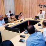उत्तराखंड: बाहर का व्यक्ति यदि जमीन खरीदे तो उसे देना होगा घोषणा पत्र…