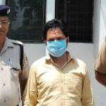 बड़ी ख़बर: एम्स मे नौकरी दिलाने के नाम पर लगाया लाखों का चूना, देहरादून से गिरफ्तार…