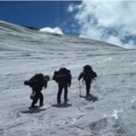 Good News: उत्तराखंड में ट्रैकिंग के लिए SOP तैयार, जल्द होगी लागू…