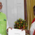 Breaking: प्रधानमंत्री ने दिया पीएम पद से इस्तीफा…