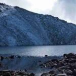 Breaking: हिमालयी सहस्त्रताल मे एक ट्रेकिंग दल भटका, ढूंढ़ शुरू…