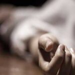 Breaking: पिता ने पुत्र को दोस्तों के सामने डांटा, मौत को लगा लिया गला…