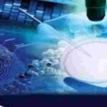 सबूत: ऋषिकेश मे मिले पैर और हाथ की हो रही फॉरेनसिक जांच…