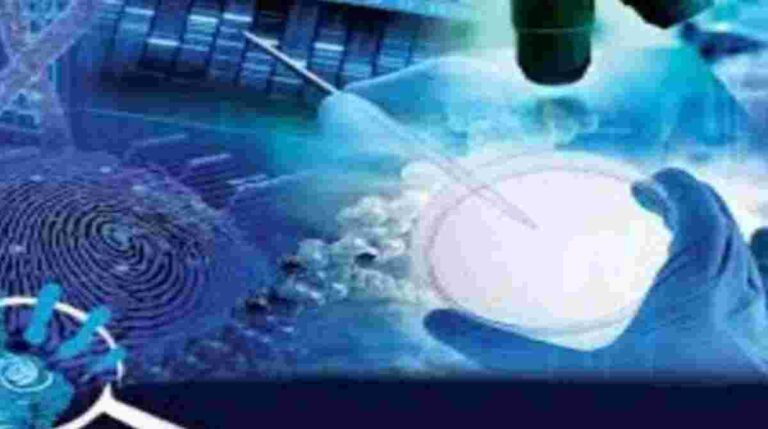 सबूत: ऋषिकेश मे मिले पैर और हाथ की हो रही फॉरेनसिक जांच…