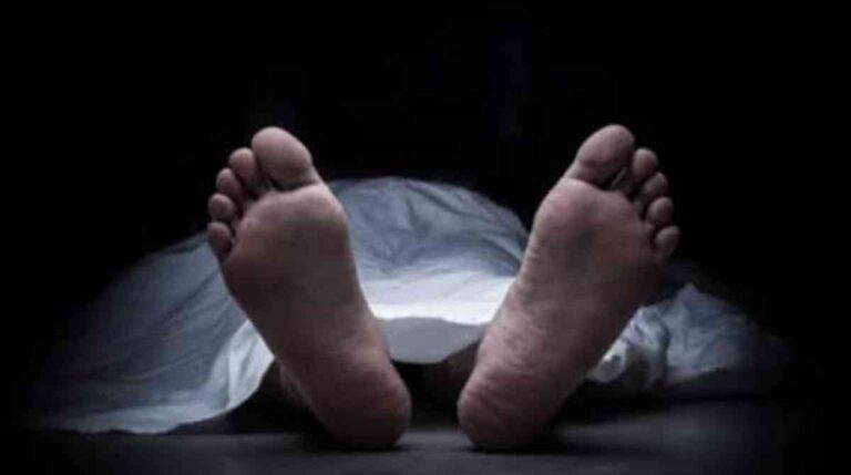 हादसा: मानसून की हुई दस्तक, आकाश से बिजली गिरने पर दो की मौत…