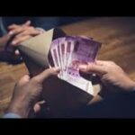 छापा: हजारों की रिश्वत ले रहा था GST अधिकारी, अब हुई गिरफ्तारी…