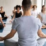 Good news: योगा टीचरों की होगी जल्द नियुक्ति, कैसे पढ़े…