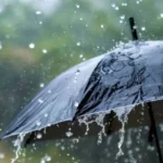 मौसम: उत्तराखंड मे मौसम के तल्ख तेवर, प्रदेश मे भारी बरसात…