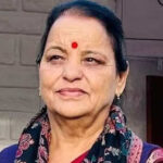 शोक: केदारनाथ विधायक ने देर रात ली अंतिम सांस, हुआ निधन…