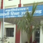 शिक्षा विभाग में 11 हजार पदों पर होगी भर्तीः डॉ. धन सिंह रावत…