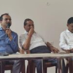 सुविधा: एम्स के तिमारदारो को मिलेगी सुविधा, बन गया विश्राम गृह…
