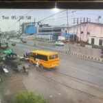 उत्तराखंड में बड़ा हादसा, स्कूल बस ने 6 महिलाओं को रौंदा…