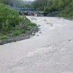अतिक्रमण पर डीएम सख्त, इनके खिलाफ होगी कार्रवाई, दिए ये निर्देश…