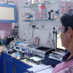 Breaking: पौड़ी जनपद मे डाक्टरों की टीम के छापे, मचा हड़कंप…