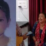 दुःखद: स्कूल मे बच्ची की तबियत बिगड़ी, अस्पताल मे मौत, कोहराम…