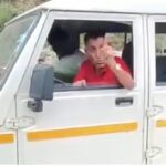 पौड़ी: नशे मे शिक्षक टुन, विद्यालय मे शिक्षा सुन्न…