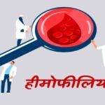 स्वास्थ्य सचिव डॉ आर राजेश कुमार से सीएम धामी ने ली ये जानकारी, दिए ये निर्देश…