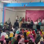 गजब: आयोजन मे ढ़ोल न बजाने पर औजी समुदाय पर पंचायत ने लगाया जुर्माना…