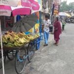 कार्रवाई: रेहड़ी फल वालों की आइडेंटी के लिए निगम तैयार, व्यापारियों मे भी उत्साह…