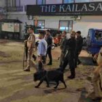 फ़ोर्स: कांवड़ सुरक्षा में पुलिस की ‘स्पेशल’ फोर्स…