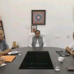 सोलर पैनलः उत्तराखंड के उच्च शिक्षण संस्थानों के लिए कई महत्वपूर्ण दिशा निर्देश जारी, करने होंगे ये ...