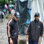 Big breaking: केदारनाथ मार्ग पर दरकी चट्टान, तीन की मौत की सूचना…