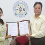 दे बधाई: उत्तराखंड की बालिका को ऑस्ट्रेलिया भी देगा शोध की डिग्री…