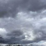 तापमान: तेज हवाओ के साथ बरसात रहेगी आज राजधानी के साथ अन्य जनपदो मे…