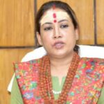 फैसला: राज्य के खिलाडियों के लिए अच्छी ख़बर, मिलेगा AC बस और AC ट्रेन का सफर…
