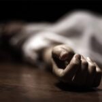 आत्महत्या: टिहरी झील मे कूद गई महिला, मौत, कारणों का पता लगा रही पुलिस…