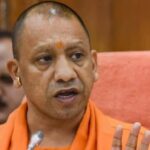 धमकी: CM योगी के परिजनों को जान से मारने की धमकी…