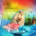 बजट: केंद्र के बजट मे आंध्र और बिहार को मिली सौगात…