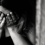 वारदात: यंहा 80 साल की बुजुर्ग के साथ हुआ दुष्कर्म, अब हुई जेल…