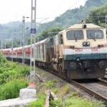 निरस्त: उत्तराखंड मे यह ट्रेन फिलहाल निरस्त हैं, कारण पढ़ें…