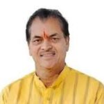 निर्णय: किसी भी निर्माण को लेकर मानचित्र की स्वीकृति जरुरी…