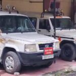 दुःखद: मशरूम के लालच ने महिला को दी मौत, एक की गंभीर हालत…