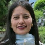 रिकार्ड: ग्राम प्रधान ममता बोरा दिल्ली में की जाएगी सम्मानित, उनके नाम है ये रिकार्ड…