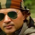Breaking: उत्तराखंड का एक और लाल जम्मू मे शहीद…