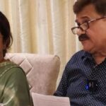 आरोप: रुड़की विधायक बत्रा पर उनकी ही बहन के गहन आरोप, क्या मिलेगा इंसाफ…