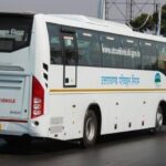 कार्रवाई: यंहा कंडक्टर ही डिपो पहुंचकर बताने लगे अपने आप को चेकिंग टीम, हुई कार्रवाई…