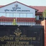 सम्मान: अपने कार्यो के लिए इस सम्मान से नवाजा जायेगा पुलिसकर्मियों को…