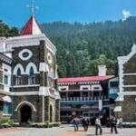 आर्डर: हाईकोर्ट ने राज्य सरकार से निकाय चुनाव सम्बंधित यह पेश करने को कहा…