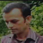 कार्रवाई: हरियाणा के युवको ने की वन कर्मियों को पीटा, मामला दर्ज…