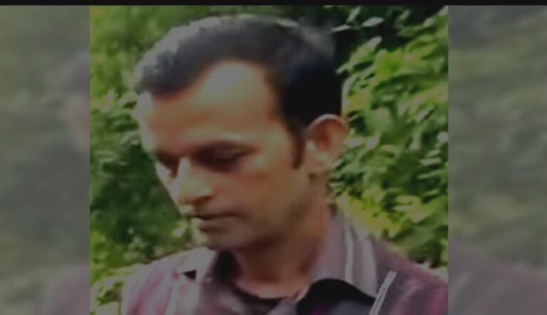 कार्रवाई: हरियाणा के युवको ने की वन कर्मियों को पीटा, मामला दर्ज…